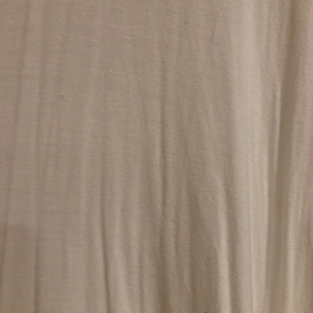 Bundle of Reborn J Tunic Tops - Picture 6 of 8